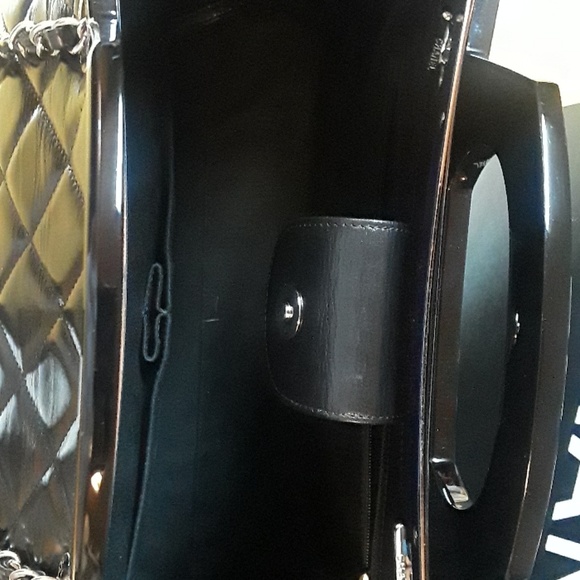 Brand new chanel - Picture 7 of 8